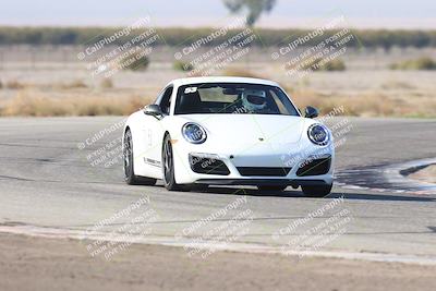 media/Nov-01-2025-PCA Central Coast (Sat) [[5e27ded23e]]/Red Group/Grapevine/